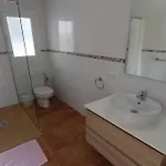 Vincent Casa de Férias Nerja
