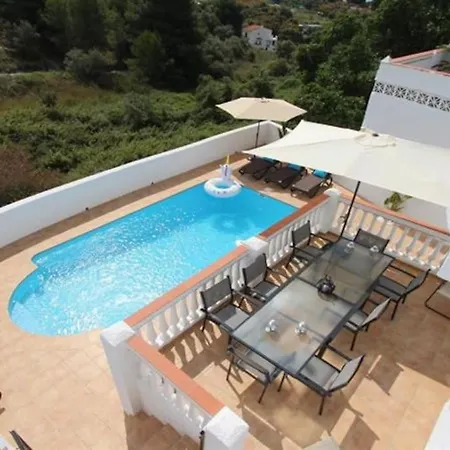 Holiday home Vincent *