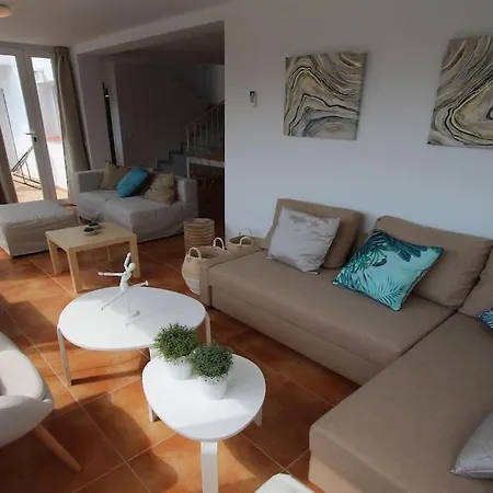 Casa vacanze Vincent *